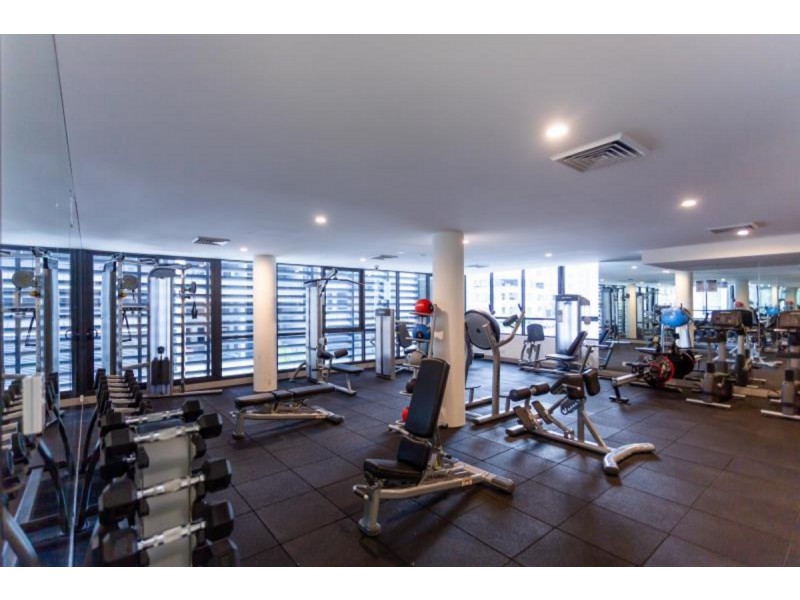 335/1 Broughton Street, Parramatta NSW 2150